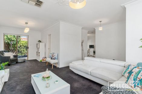 Property photo of 3/75 Eton Street North Perth WA 6006