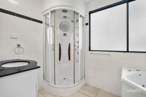 Property photo of 6 Jellicoe Street Loganlea QLD 4131