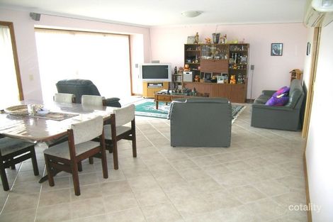 Property photo of 39 Lemalker Court Bannockburn VIC 3331