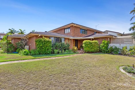 Property photo of 15 Lautrec Street Bracken Ridge QLD 4017