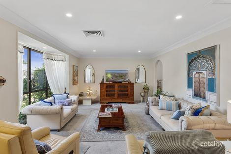 Property photo of 15 Lautrec Street Bracken Ridge QLD 4017