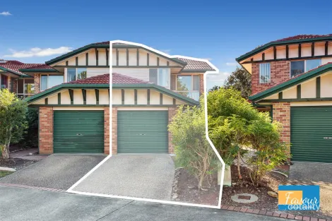 21/75 Brown St, Labrador, QLD 4215