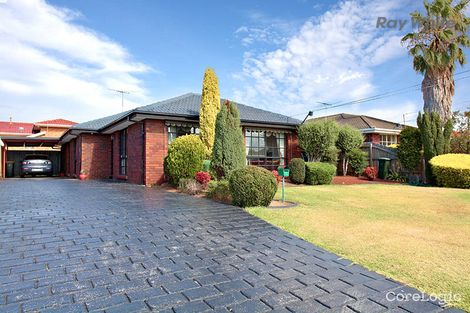 Property photo of 14 Catherine Road Seabrook VIC 3028