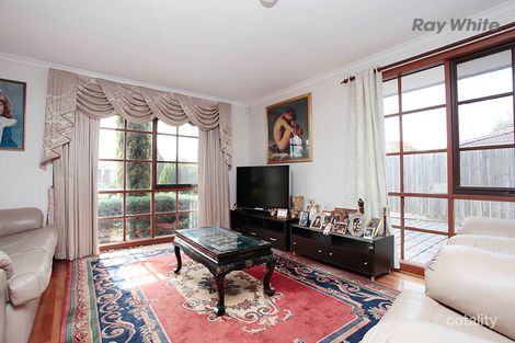 Property photo of 14 Catherine Road Seabrook VIC 3028