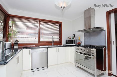Property photo of 14 Catherine Road Seabrook VIC 3028