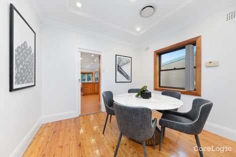 Property photo of 56 Vernon Avenue Eastlakes NSW 2018