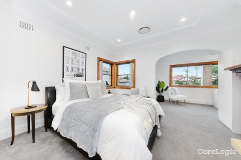 Property photo of 56 Vernon Avenue Eastlakes NSW 2018