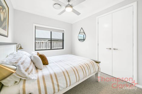 Property photo of 20 Tigertail Street Chisholm NSW 2322