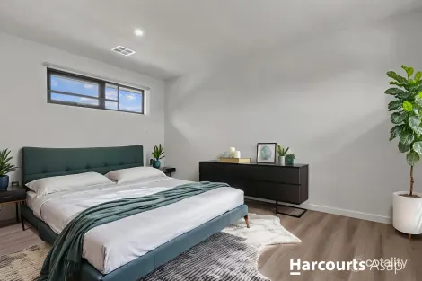 Property photo of 3/6 Janice Grove Dandenong VIC 3175