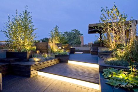 Property photo of 1/124 Franklin Street Adelaide SA 5000