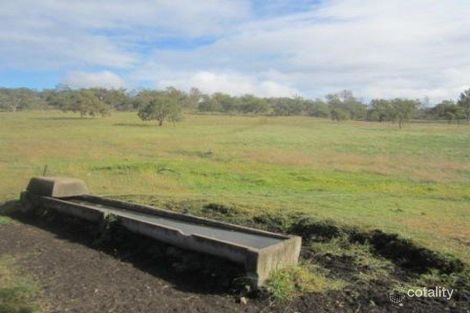 Property photo of 3363 Wide Bay Highway Kilkivan QLD 4600