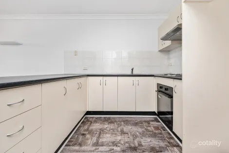 Property photo of 1/12 Harriet Close Raymond Terrace NSW 2324
