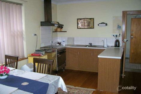 Property photo of 3 Keegan Street Mount Gambier SA 5290