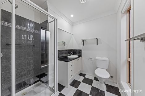 Property photo of 16 Hickory Drive Narre Warren South VIC 3805