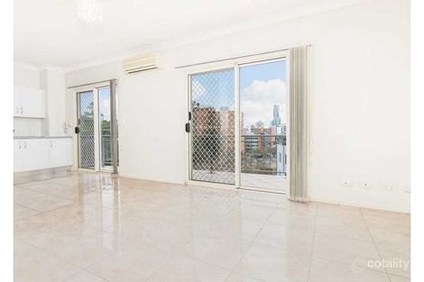 Property photo of 12/446 Main Street Kangaroo Point QLD 4169