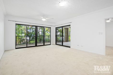 Property photo of 109/193 Main Street Kangaroo Point QLD 4169