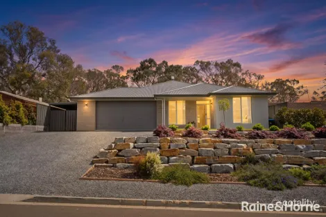 Property photo of 16 Balmoral Road Woodside SA 5244