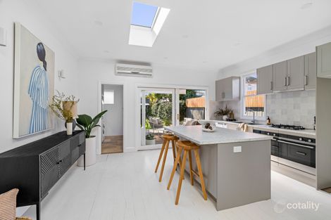 Property photo of 88 Partanna Avenue Matraville NSW 2036