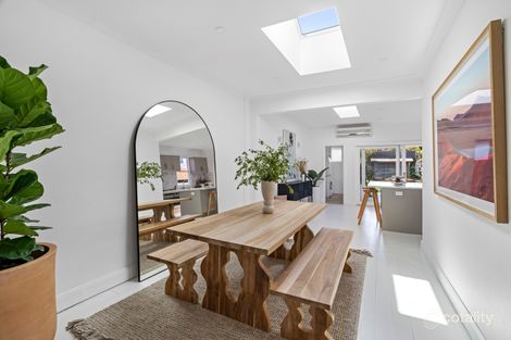 Property photo of 88 Partanna Avenue Matraville NSW 2036