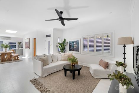 Property photo of 88 Partanna Avenue Matraville NSW 2036