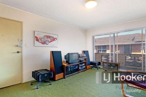 Property photo of 4/30 Allen Street Harris Park NSW 2150