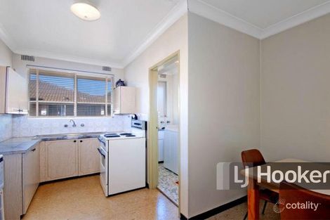 Property photo of 4/30 Allen Street Harris Park NSW 2150