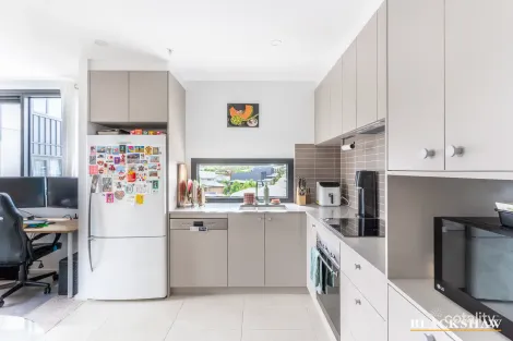 13/1 Buninyong St, Watson, ACT 2602