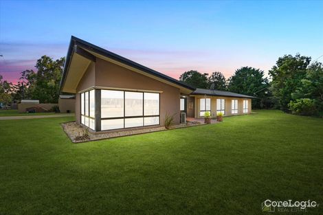 Property photo of 22 Widdis Way Flynn VIC 3844