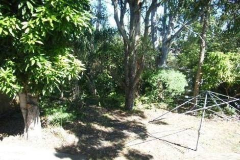 Property photo of 26 Nichols Road Kippa-Ring QLD 4021