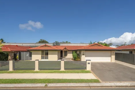 28 Marlene St, Murrumba Downs, QLD 4503