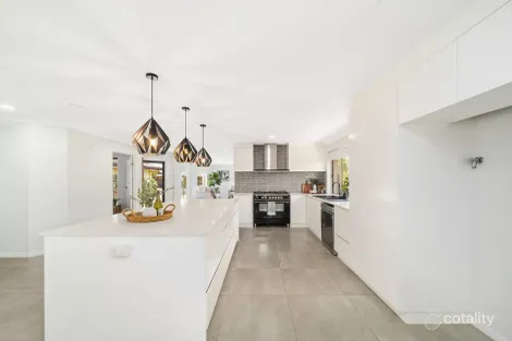 Property photo of 28 Marlene Street Murrumba Downs QLD 4503