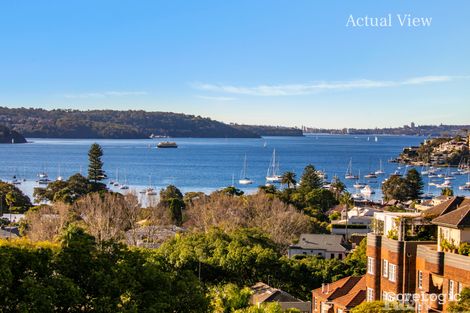 Property photo of 4/363 Edgecliff Road Edgecliff NSW 2027