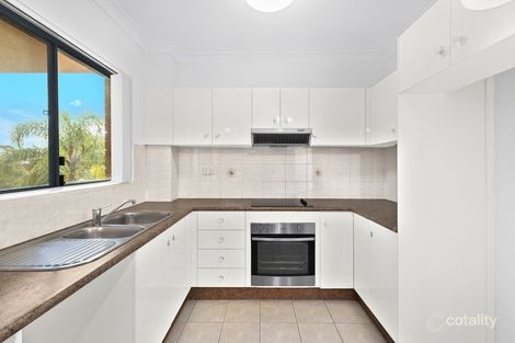 Property photo of 6/34-38 Kiora Road Miranda NSW 2228