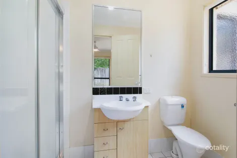 Property photo of 5 Andalusian Drive Upper Coomera QLD 4209