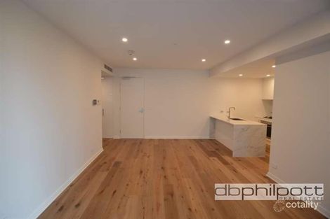 Property photo of 209/1 King William Street Kent Town SA 5067