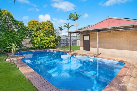 Property photo of 24 Cedar Crescent East Ballina NSW 2478