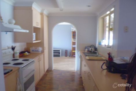 Property photo of 71 Mitchell Street Westdale NSW 2340