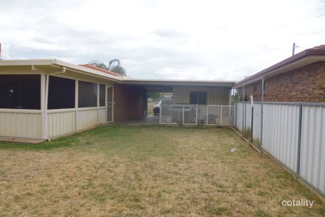 Property photo of 71 Mitchell Street Westdale NSW 2340