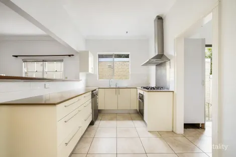 Property photo of 43 Allen Street Leichhardt NSW 2040