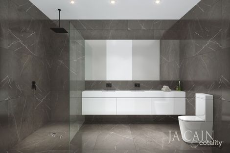 Property photo of 67/67-A Grange Road Sandringham VIC 3191