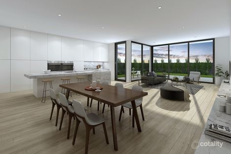 Property photo of 67/67-A Grange Road Sandringham VIC 3191