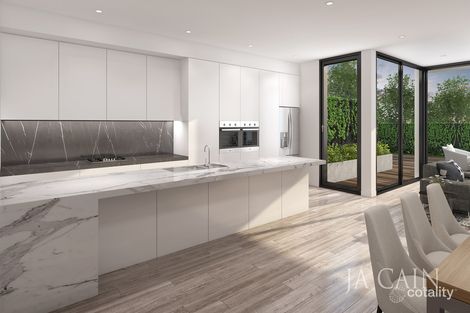 Property photo of 67/67-A Grange Road Sandringham VIC 3191