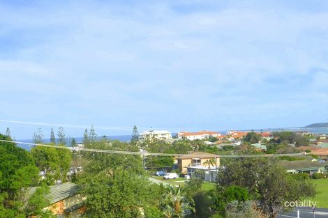 2/16 Henson Lane, Yamba, NSW 2464