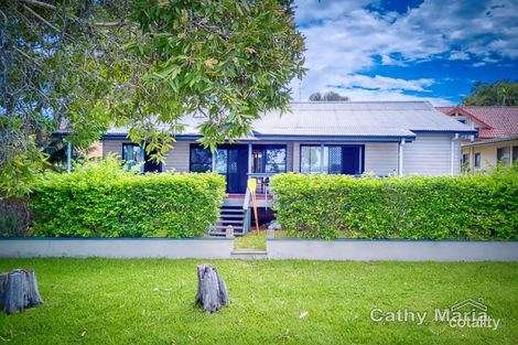 31 Waverley Rd, Mannering Park, NSW 2259
