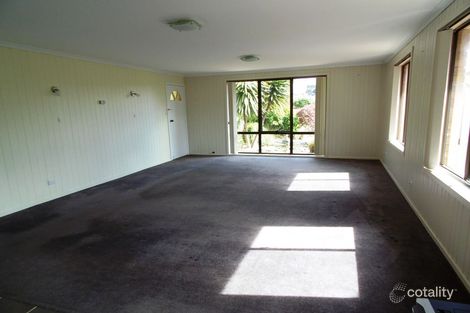 Property photo of 13 Norwood Street Forest TAS 7330