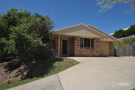 55 Meilland St, Yeppoon, QLD 4703