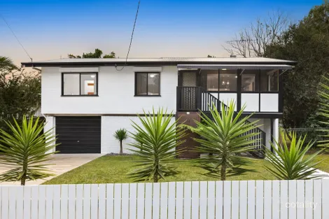 14 Illawarra St, Everton Hills, QLD 4053