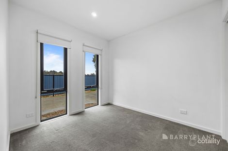 Property photo of 5/5 Kenny Street Ballarat East VIC 3350