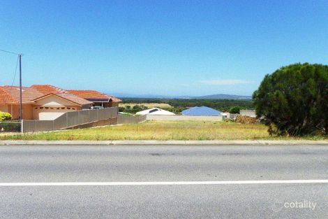 80 Bayonet Head Rd, Bayonet Head, WA 6330