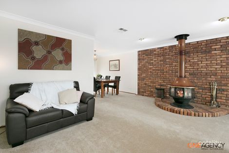 Property photo of 9 Bodalla Crescent Bangor NSW 2234